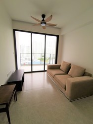 The Clement Canopy (D5), Apartment #210230061